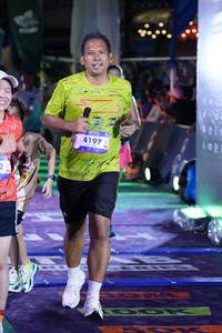 BIB: 4197
                            <button type="button" onclick="openModal(26224640)" class="btn btn-primary btn-sm float-right btn-popup" data-toggle="modal" data-target=".modal-high-quality">
                        <i class="fas fa-shopping-cart"></i> Add to Cart
                    </button>
                                            <button type="button" onclick="isThisMe(26224640, true)" class="btn btn-success btn-sm float-right btn-popup btn-isme hidden" data-toggle="tooltip" data-placement="bottom" title="นี่คือรูปของคุณใช่ไหม คลิกที่นี่เพื่อเอาเข้าอัลบั้ม">
                        <i class="fas fa-plus"></i> Add to album
                    </button>
                    <button type="button" onclick="isThisMe(26224640, false)" class="btn btn-warning btn-sm float-right btn-popup btn-isnotme hidden">
                        <i class="fas fa-ban"></i> Remove from album
                    </button>